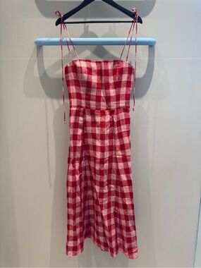 reformation roy satin dress poshmark Reformation | Dresses | New Nwt Reformation Roy Satin Dress